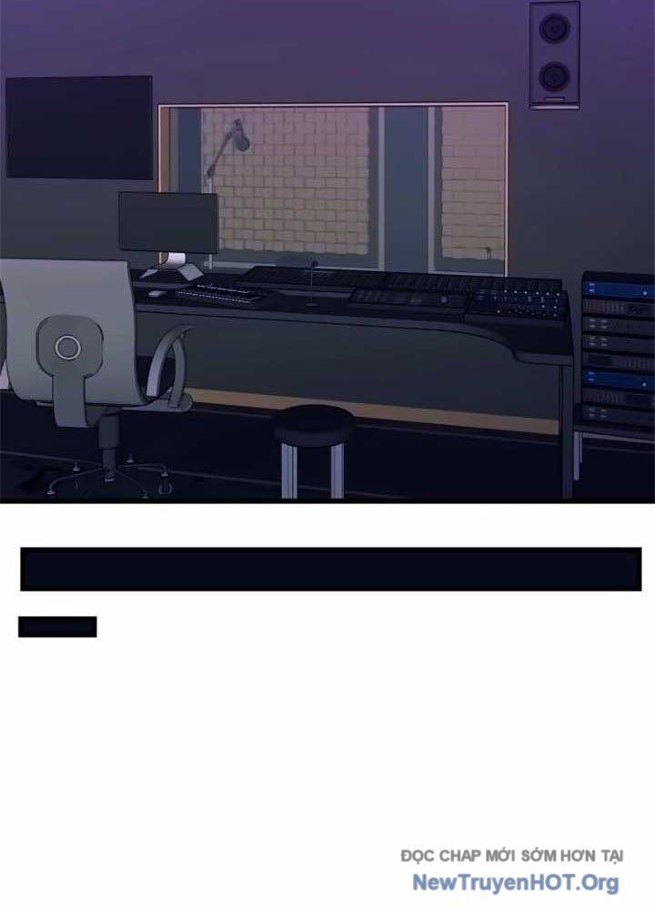 Bias Của Tôi Trên Chuyến Tàu Cuối Cùng: Chapter 17