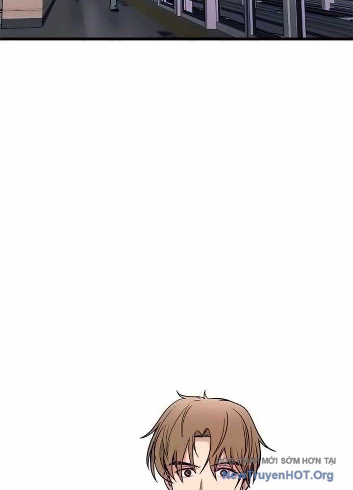 Bias Của Tôi Trên Chuyến Tàu Cuối Cùng: Chapter 17