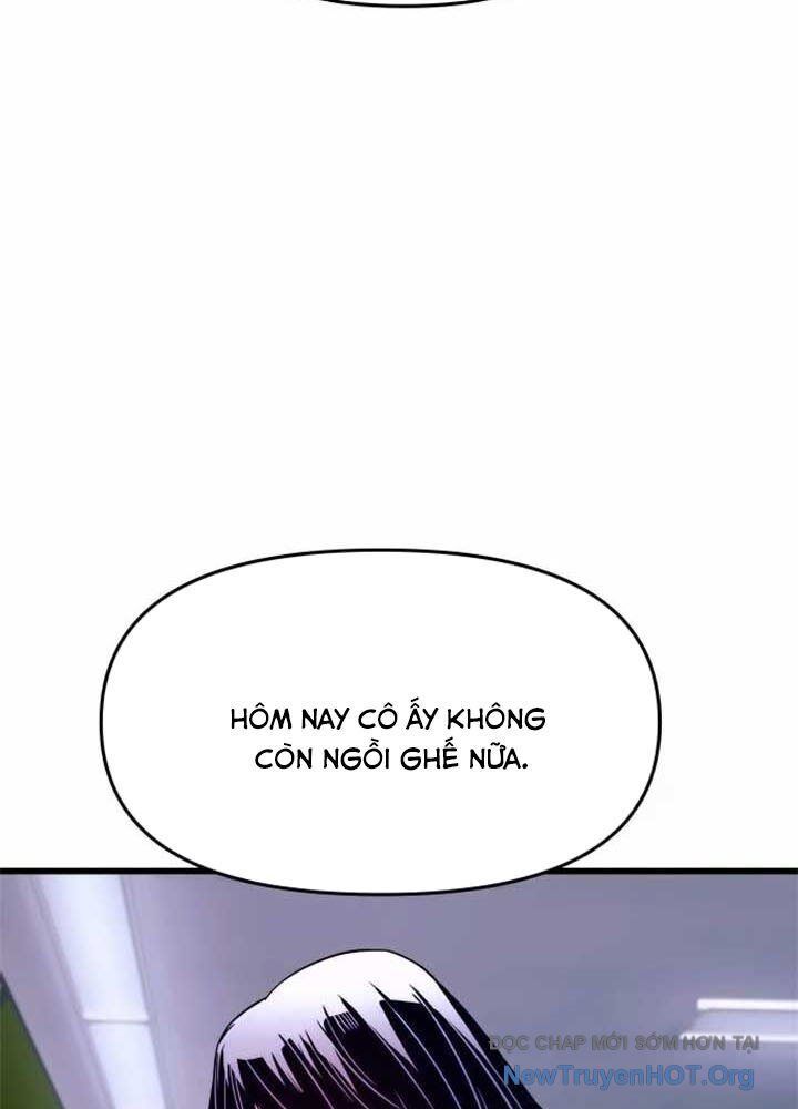 Bias Của Tôi Trên Chuyến Tàu Cuối Cùng: Chapter 17