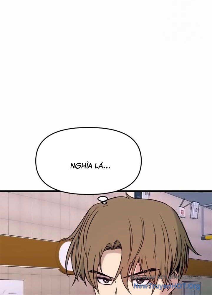 Bias Của Tôi Trên Chuyến Tàu Cuối Cùng: Chapter 17