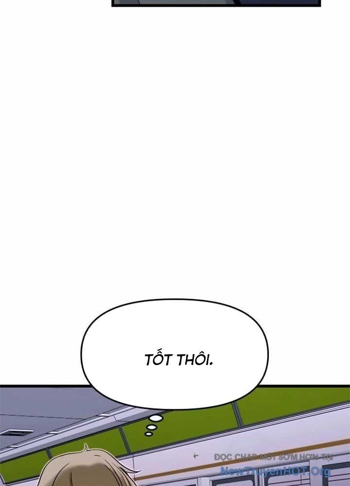 Bias Của Tôi Trên Chuyến Tàu Cuối Cùng: Chapter 17