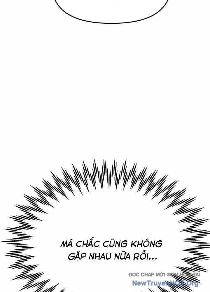 Bias Của Tôi Trên Chuyến Tàu Cuối Cùng: Chapter 17