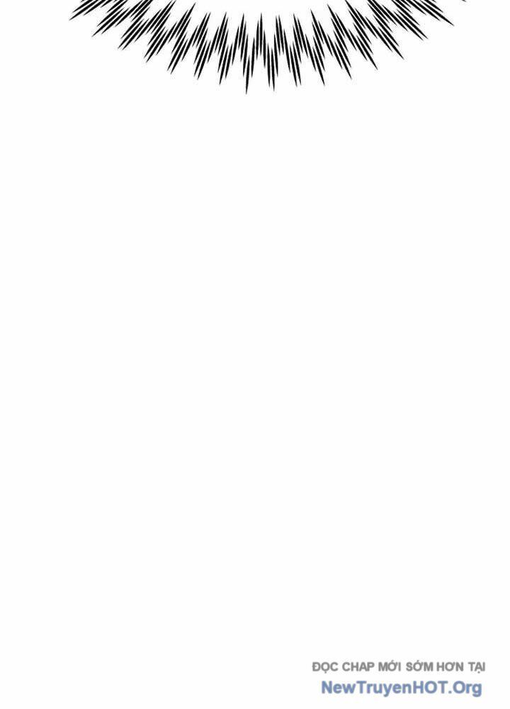 Bias Của Tôi Trên Chuyến Tàu Cuối Cùng: Chapter 17