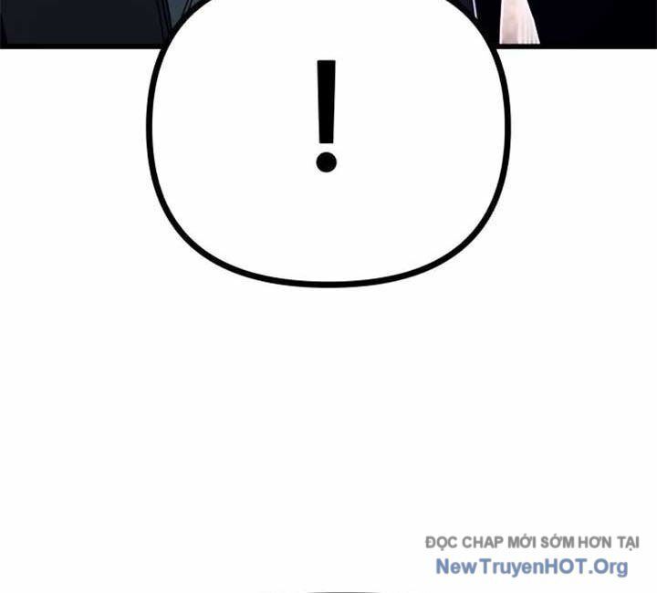 Bias Của Tôi Trên Chuyến Tàu Cuối Cùng: Chapter 17