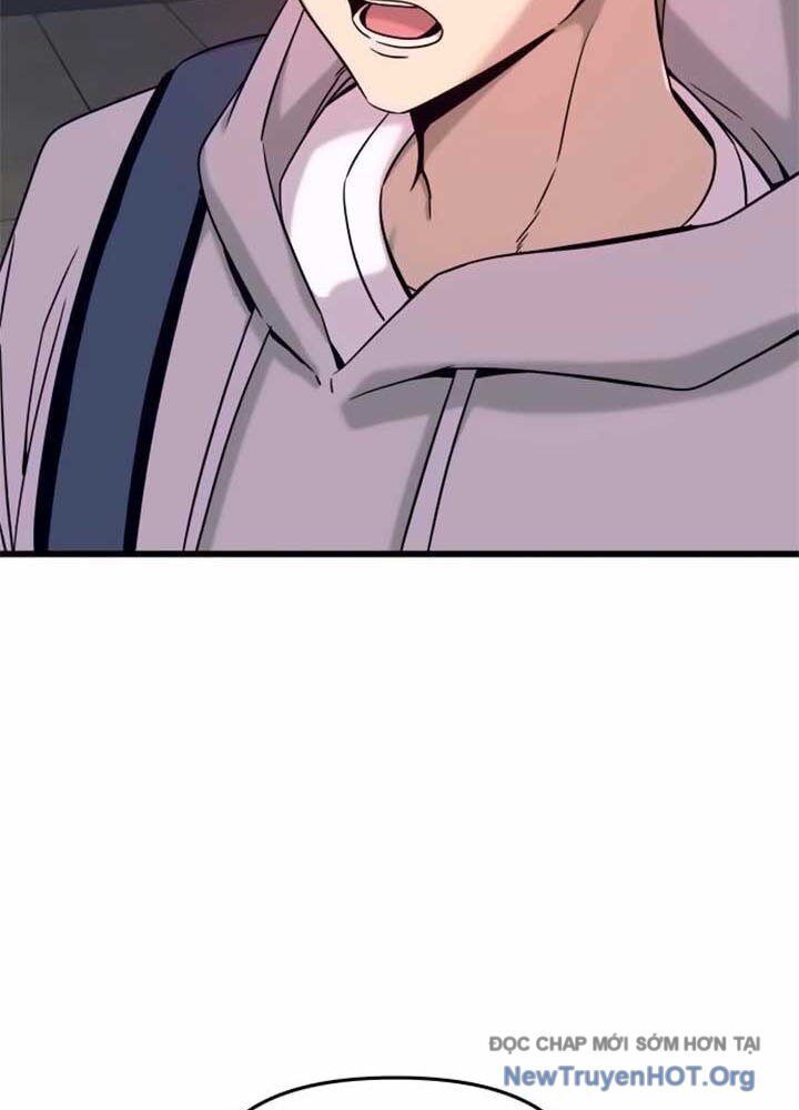 Bias Của Tôi Trên Chuyến Tàu Cuối Cùng: Chapter 17