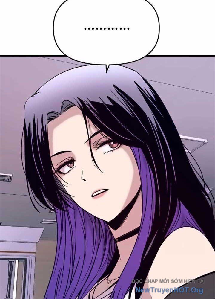 Bias Của Tôi Trên Chuyến Tàu Cuối Cùng: Chapter 17