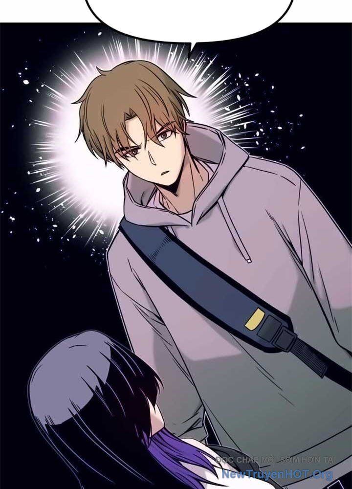 Bias Của Tôi Trên Chuyến Tàu Cuối Cùng: Chapter 17