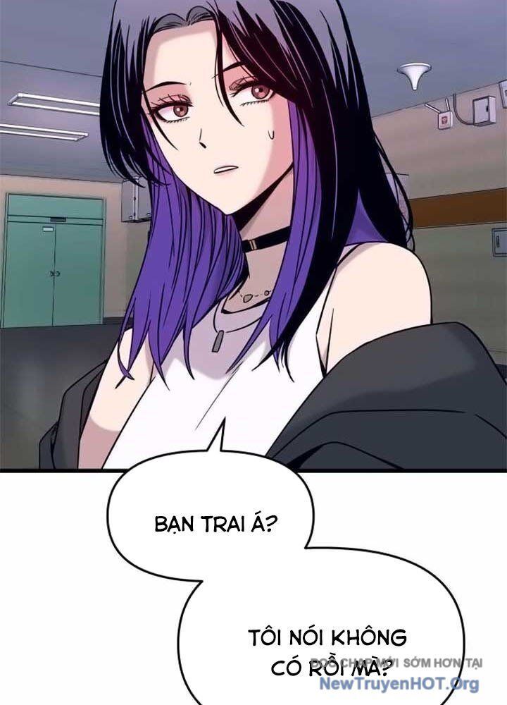 Bias Của Tôi Trên Chuyến Tàu Cuối Cùng: Chapter 17