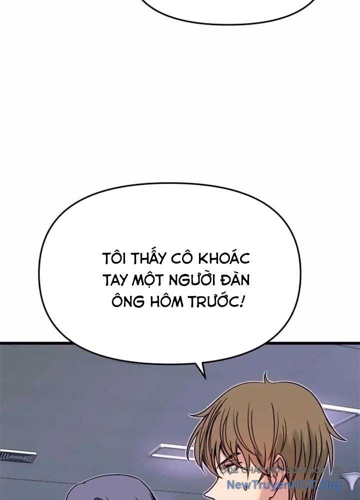 Bias Của Tôi Trên Chuyến Tàu Cuối Cùng: Chapter 17