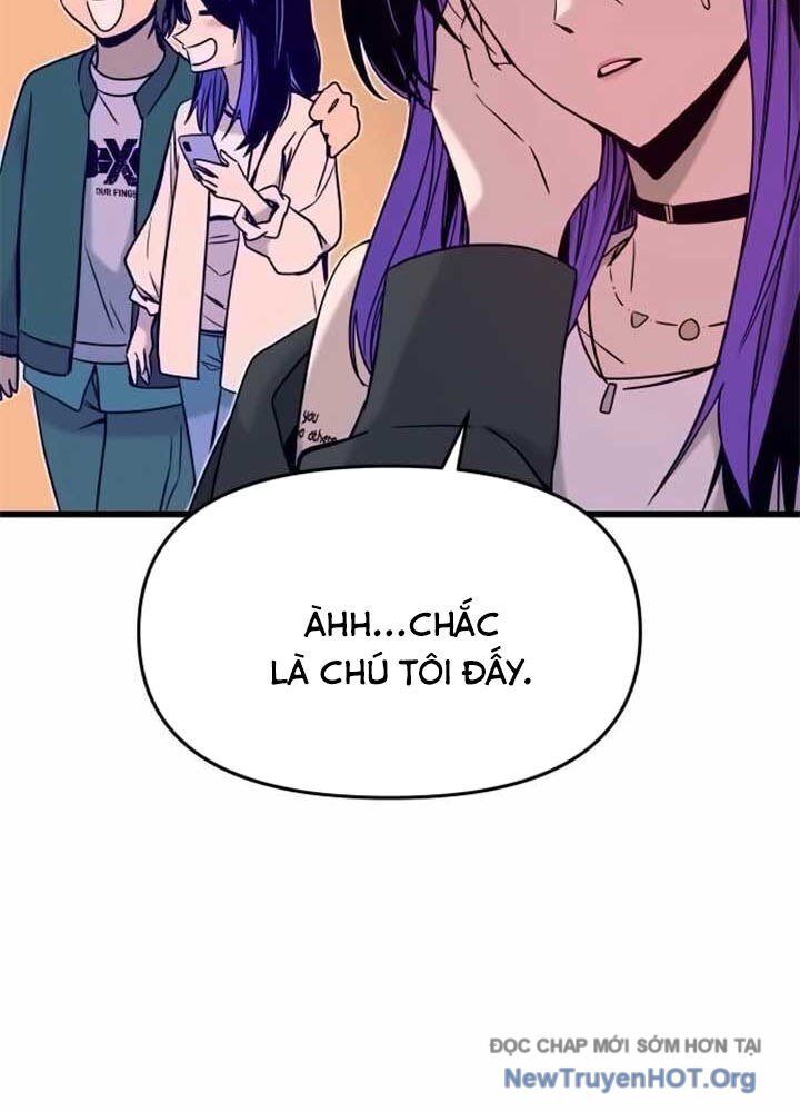 Bias Của Tôi Trên Chuyến Tàu Cuối Cùng: Chapter 17