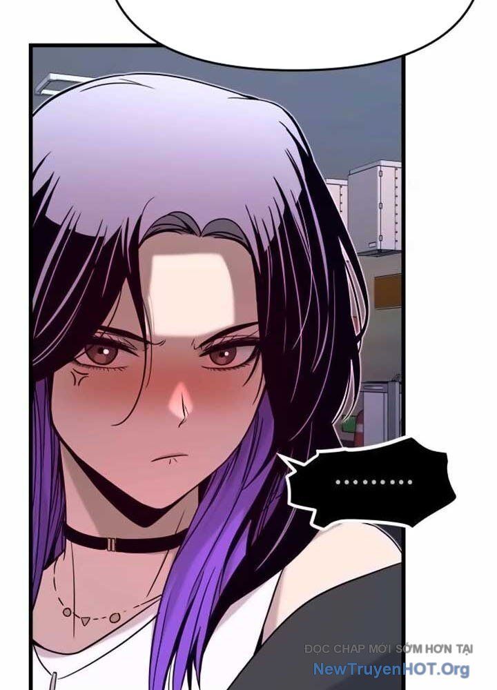 Bias Của Tôi Trên Chuyến Tàu Cuối Cùng: Chapter 17