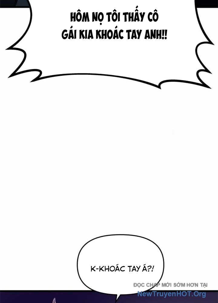 Bias Của Tôi Trên Chuyến Tàu Cuối Cùng: Chapter 17