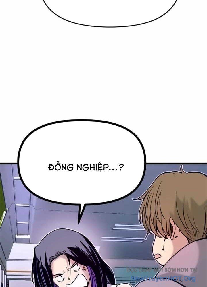 Bias Của Tôi Trên Chuyến Tàu Cuối Cùng: Chapter 17