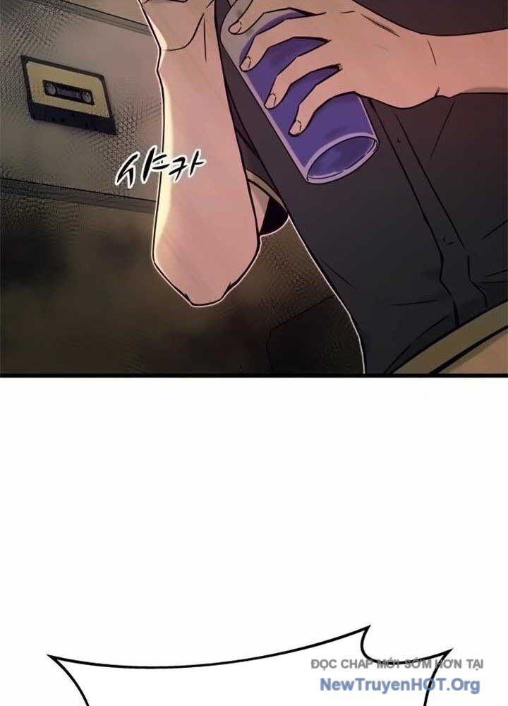 Bias Của Tôi Trên Chuyến Tàu Cuối Cùng: Chapter 17