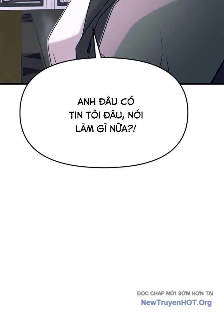 Bias Của Tôi Trên Chuyến Tàu Cuối Cùng: Chapter 17