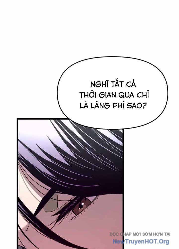 Bias Của Tôi Trên Chuyến Tàu Cuối Cùng: Chapter 17
