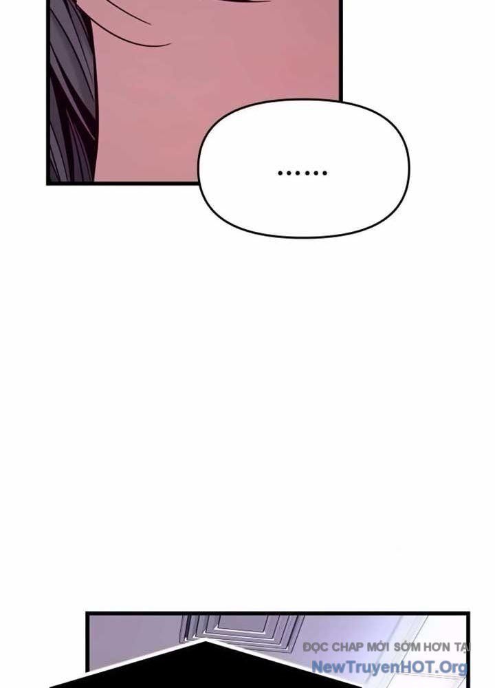 Bias Của Tôi Trên Chuyến Tàu Cuối Cùng: Chapter 17