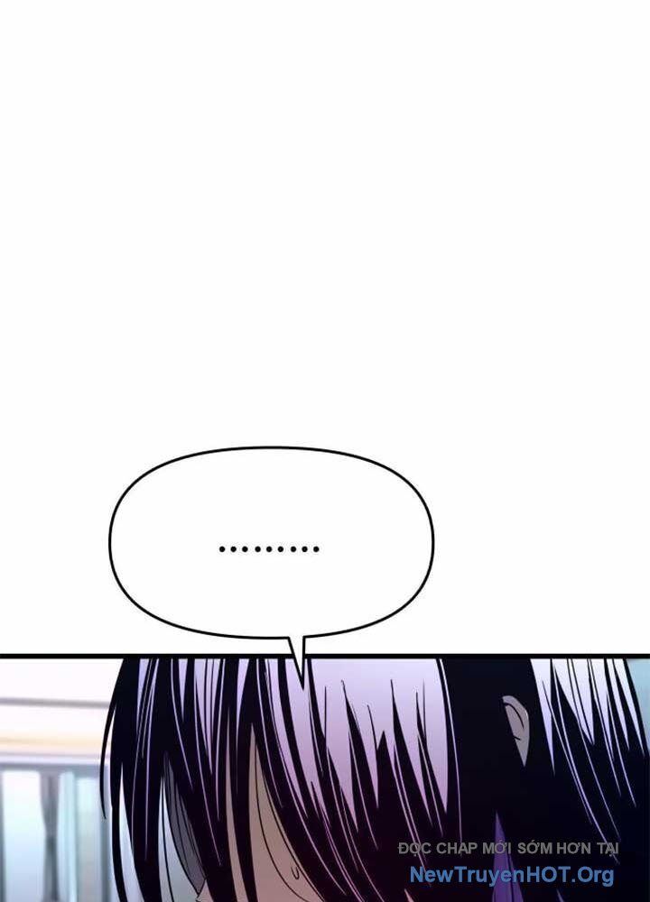 Bias Của Tôi Trên Chuyến Tàu Cuối Cùng: Chapter 17