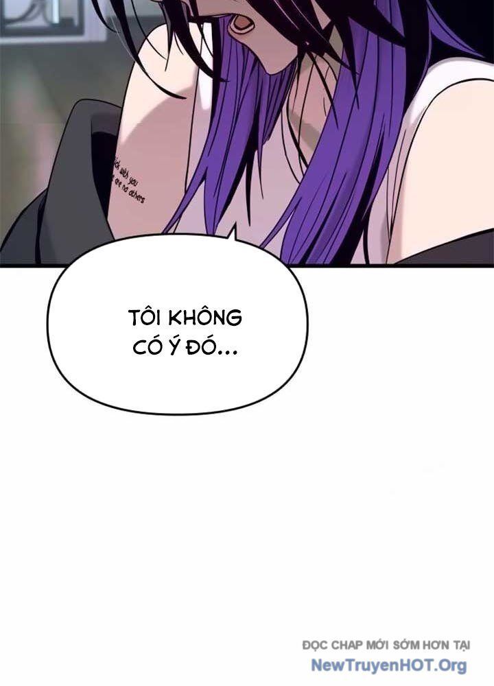 Bias Của Tôi Trên Chuyến Tàu Cuối Cùng: Chapter 17