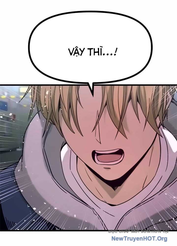 Bias Của Tôi Trên Chuyến Tàu Cuối Cùng: Chapter 17