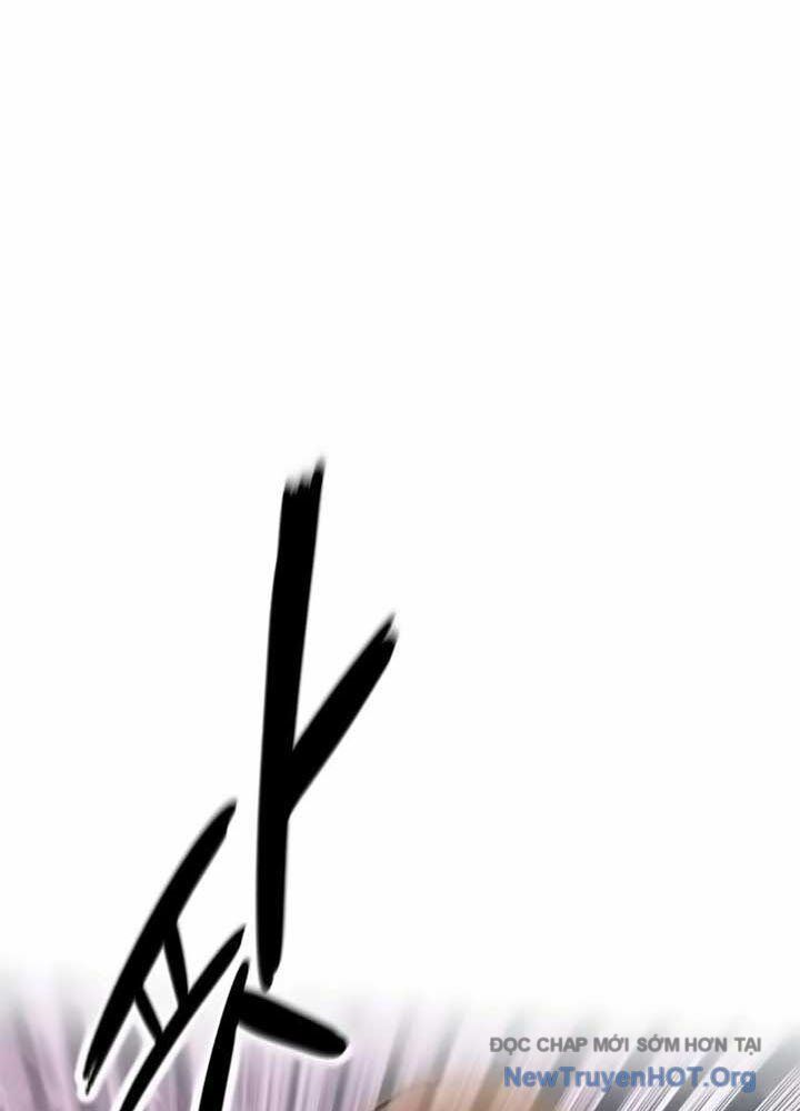 Bias Của Tôi Trên Chuyến Tàu Cuối Cùng: Chapter 17