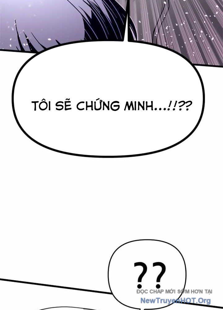 Bias Của Tôi Trên Chuyến Tàu Cuối Cùng: Chapter 17