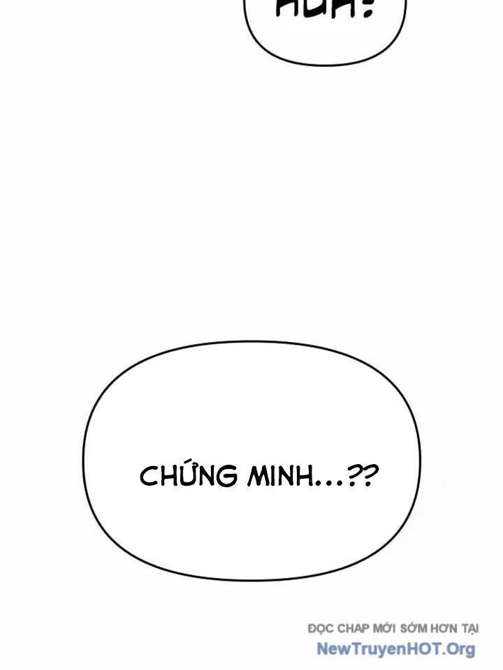 Bias Của Tôi Trên Chuyến Tàu Cuối Cùng: Chapter 17