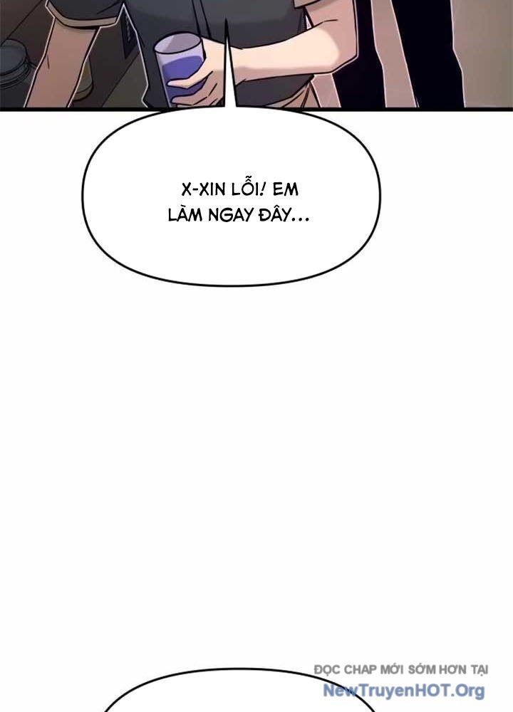 Bias Của Tôi Trên Chuyến Tàu Cuối Cùng: Chapter 17