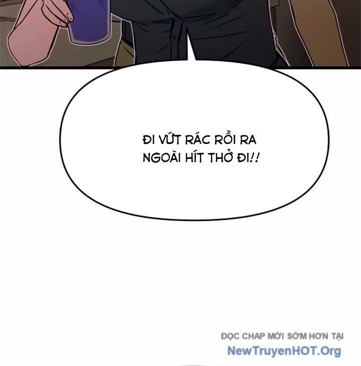 Bias Của Tôi Trên Chuyến Tàu Cuối Cùng: Chapter 17