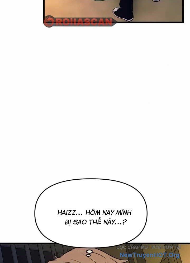 Bias Của Tôi Trên Chuyến Tàu Cuối Cùng: Chapter 17