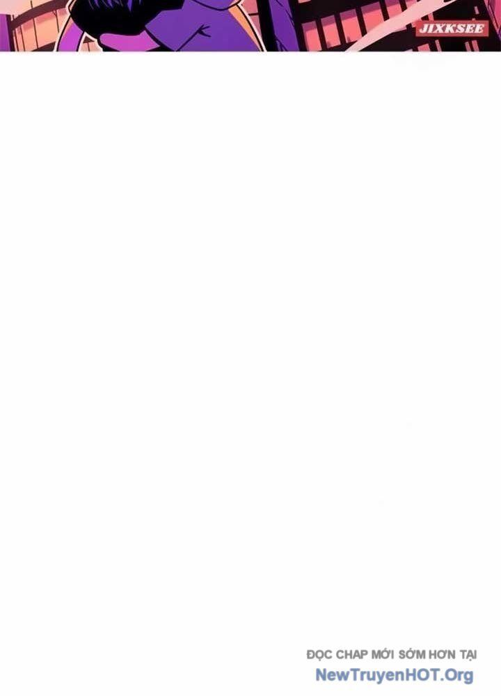 Bias Của Tôi Trên Chuyến Tàu Cuối Cùng: Chapter 17