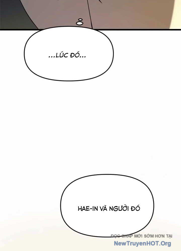 Bias Của Tôi Trên Chuyến Tàu Cuối Cùng: Chapter 17