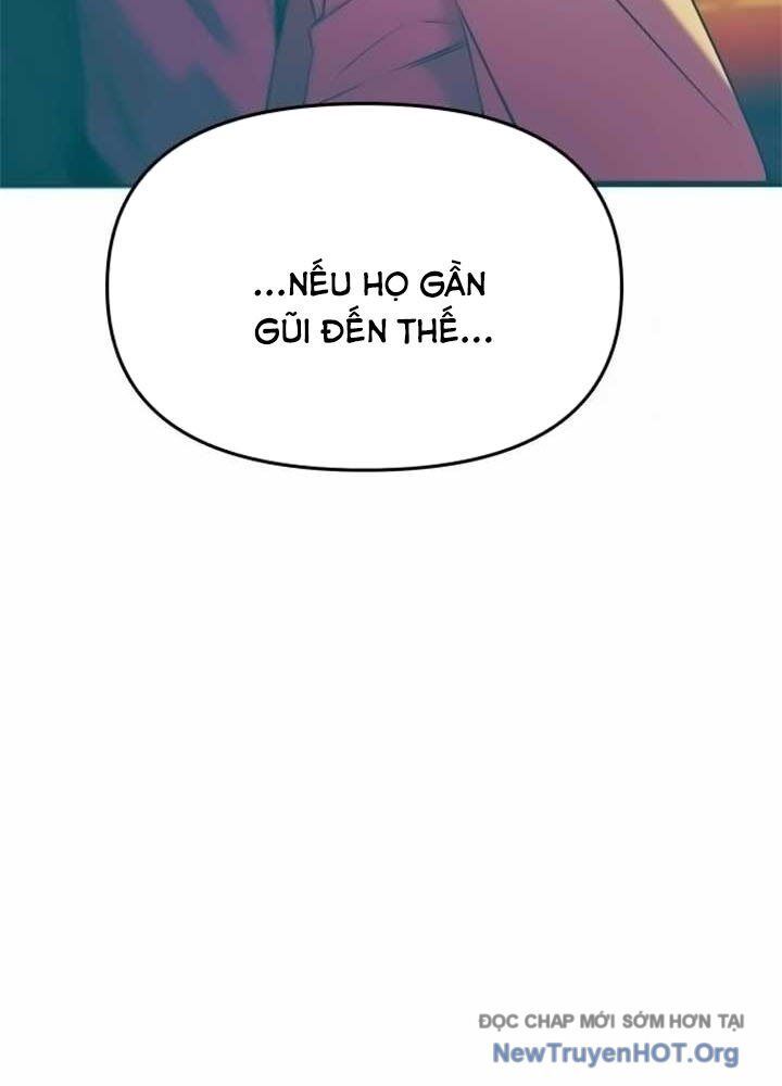 Bias Của Tôi Trên Chuyến Tàu Cuối Cùng: Chapter 17