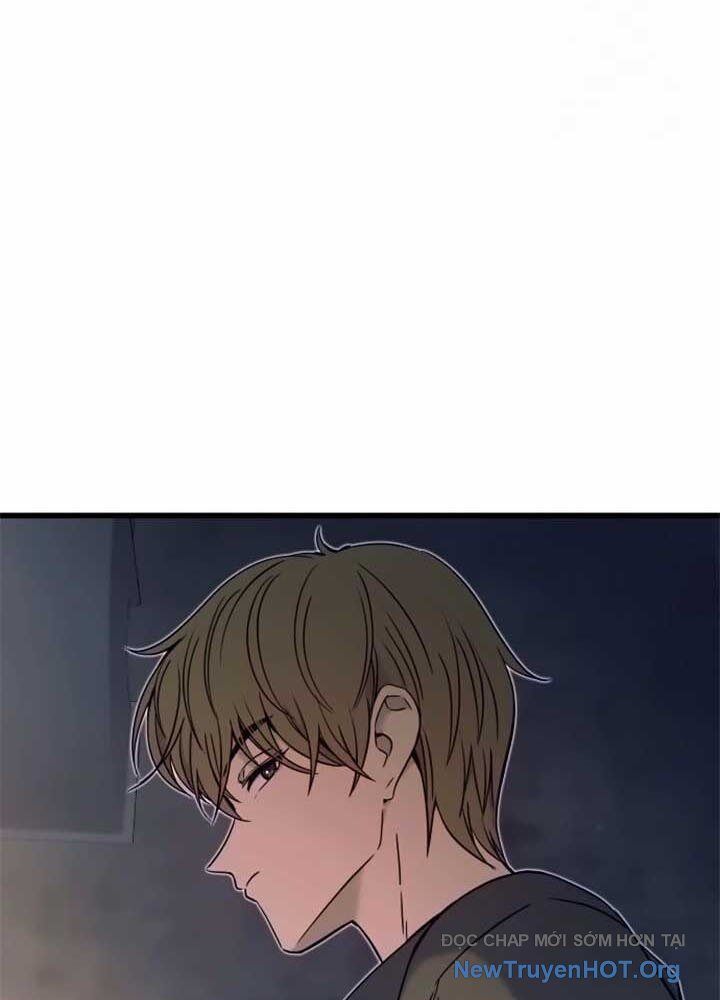 Bias Của Tôi Trên Chuyến Tàu Cuối Cùng: Chapter 17