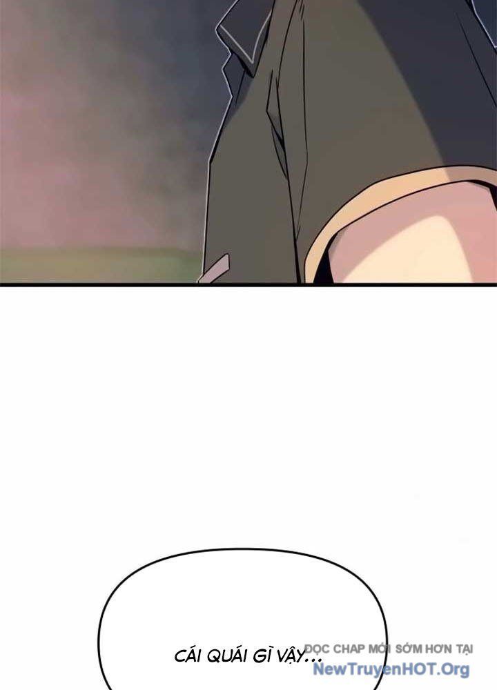 Bias Của Tôi Trên Chuyến Tàu Cuối Cùng: Chapter 17