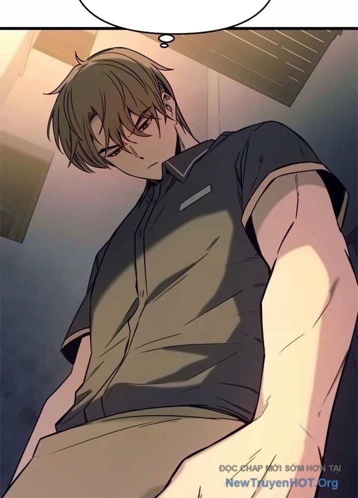 Bias Của Tôi Trên Chuyến Tàu Cuối Cùng: Chapter 17