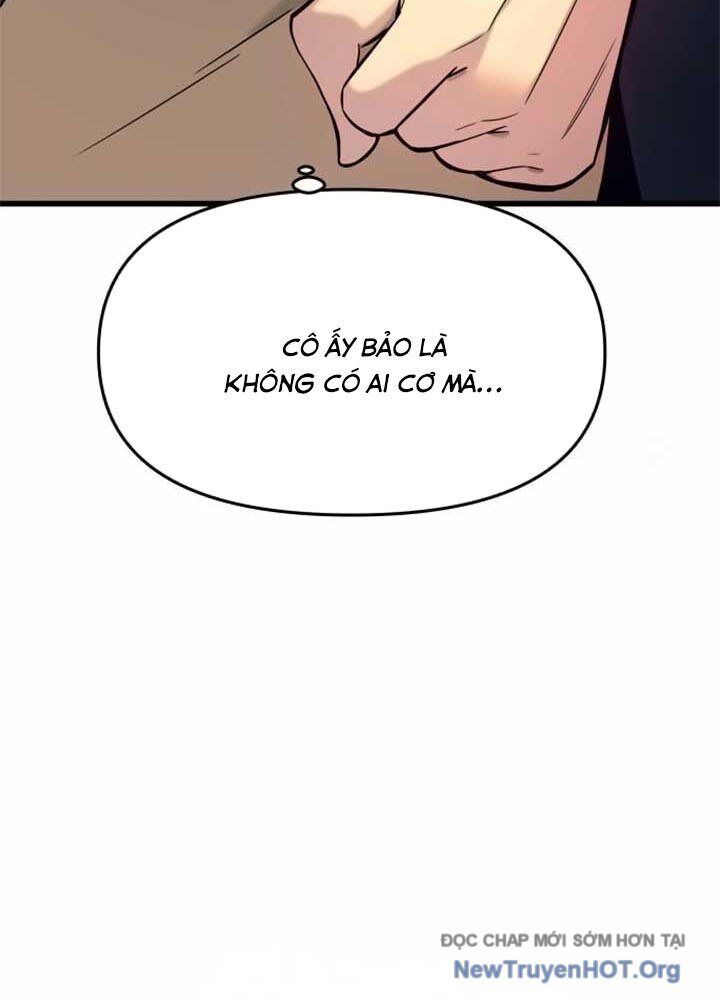 Bias Của Tôi Trên Chuyến Tàu Cuối Cùng: Chapter 17