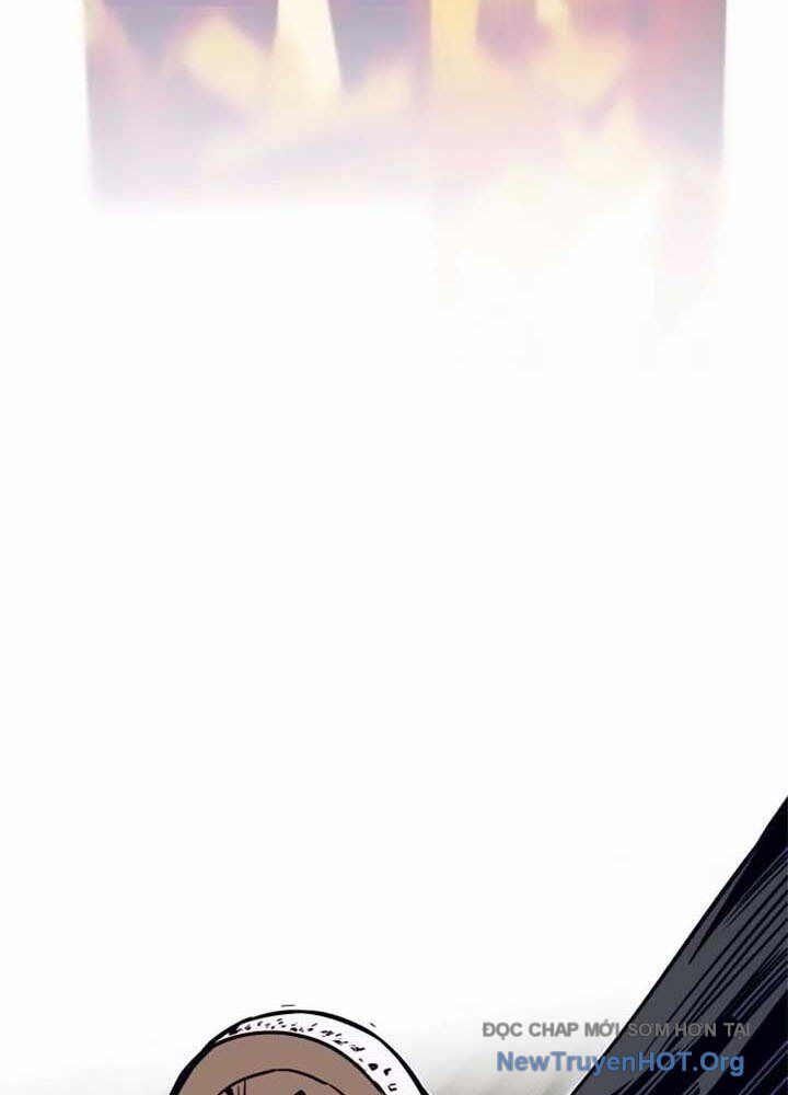 Bias Của Tôi Trên Chuyến Tàu Cuối Cùng: Chapter 17