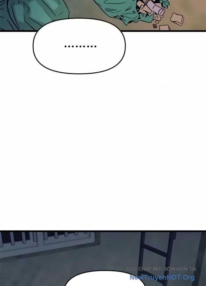 Bias Của Tôi Trên Chuyến Tàu Cuối Cùng: Chapter 17