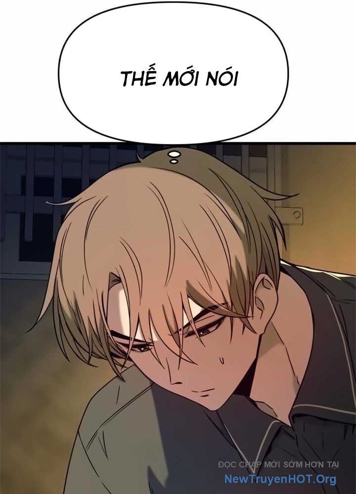 Bias Của Tôi Trên Chuyến Tàu Cuối Cùng: Chapter 17