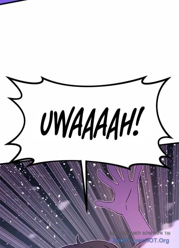 Bias Của Tôi Trên Chuyến Tàu Cuối Cùng: Chapter 17