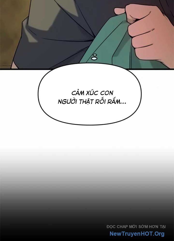 Bias Của Tôi Trên Chuyến Tàu Cuối Cùng: Chapter 17