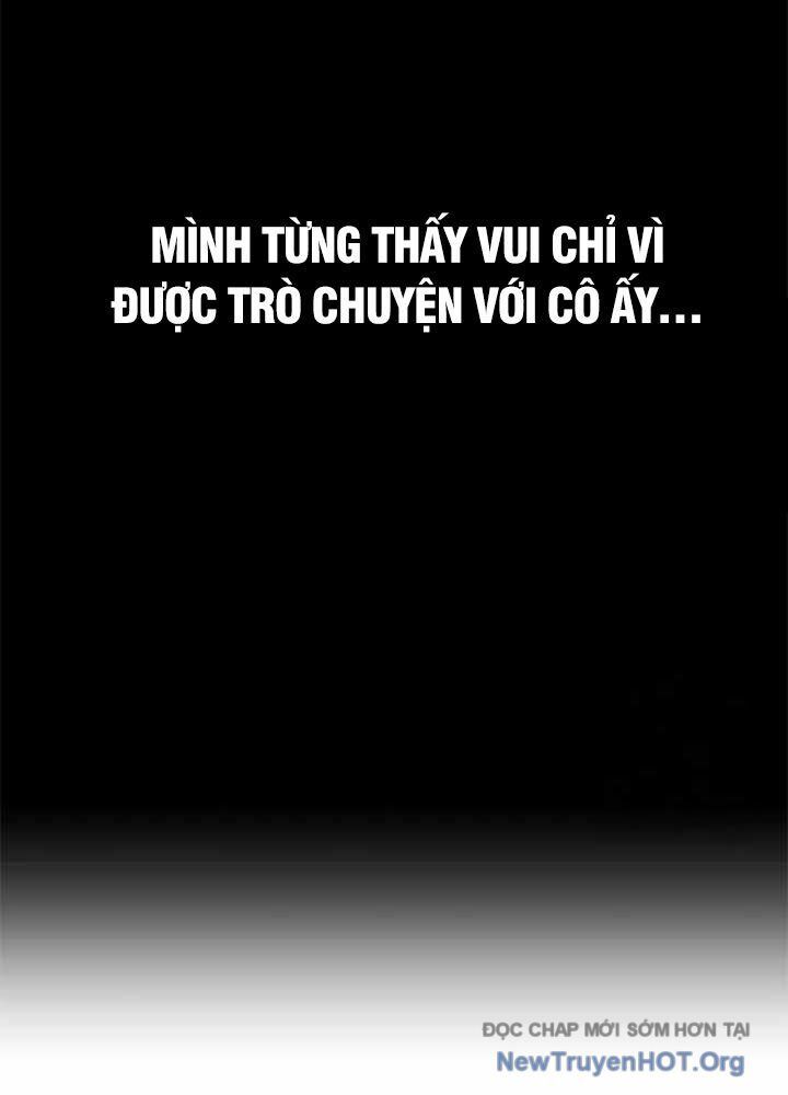 Bias Của Tôi Trên Chuyến Tàu Cuối Cùng: Chapter 17