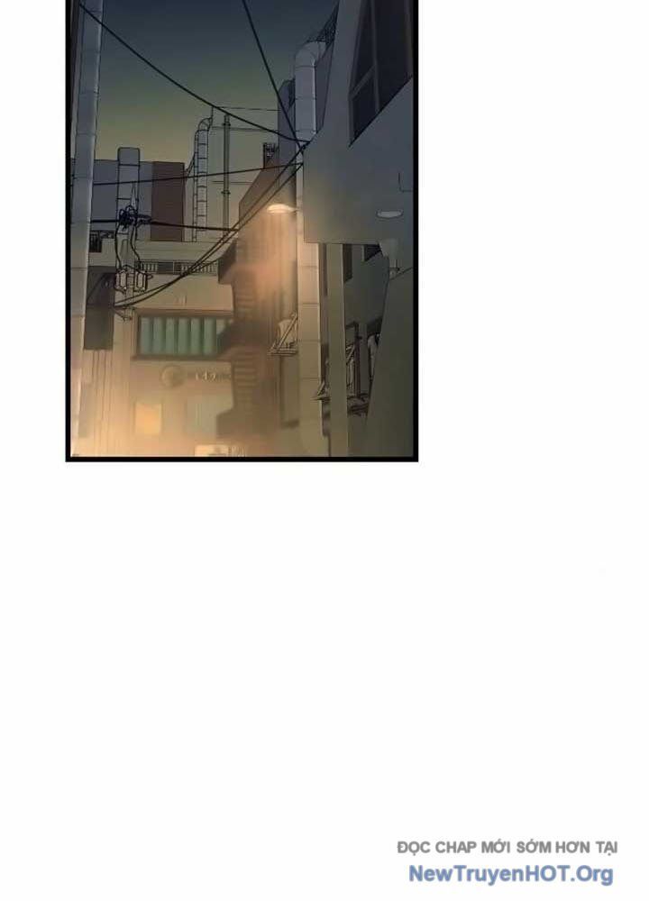 Bias Của Tôi Trên Chuyến Tàu Cuối Cùng: Chapter 17