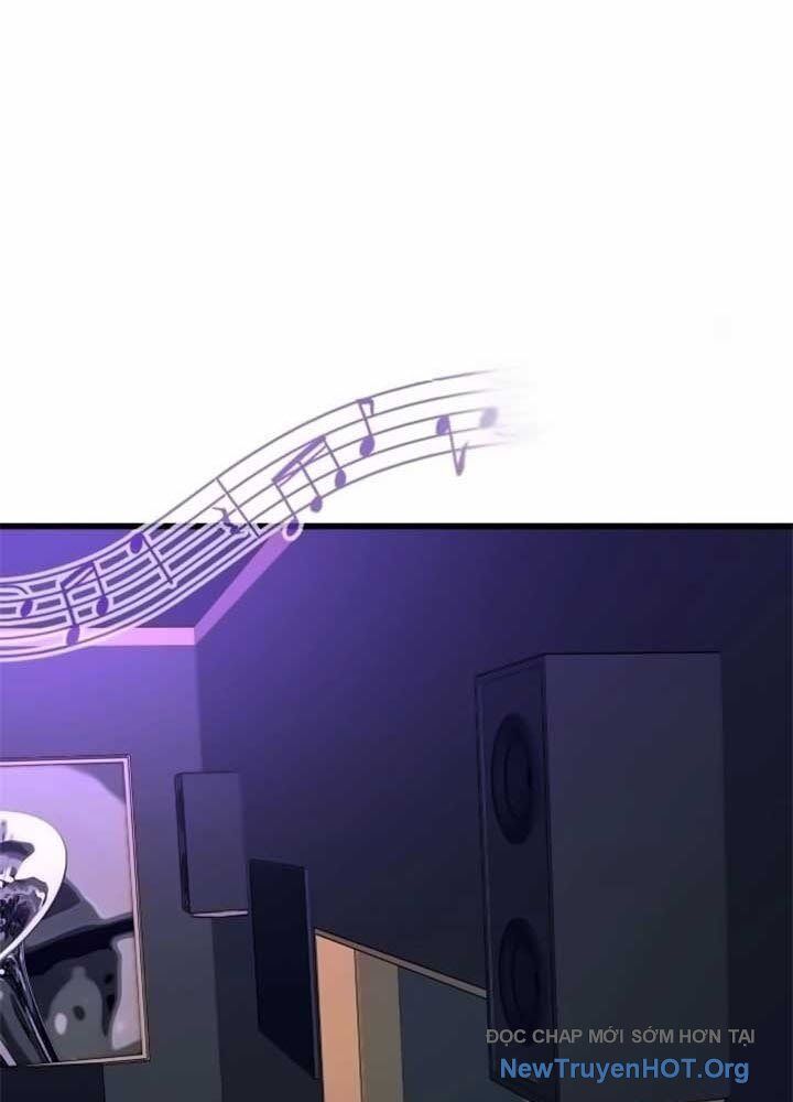 Bias Của Tôi Trên Chuyến Tàu Cuối Cùng: Chapter 17