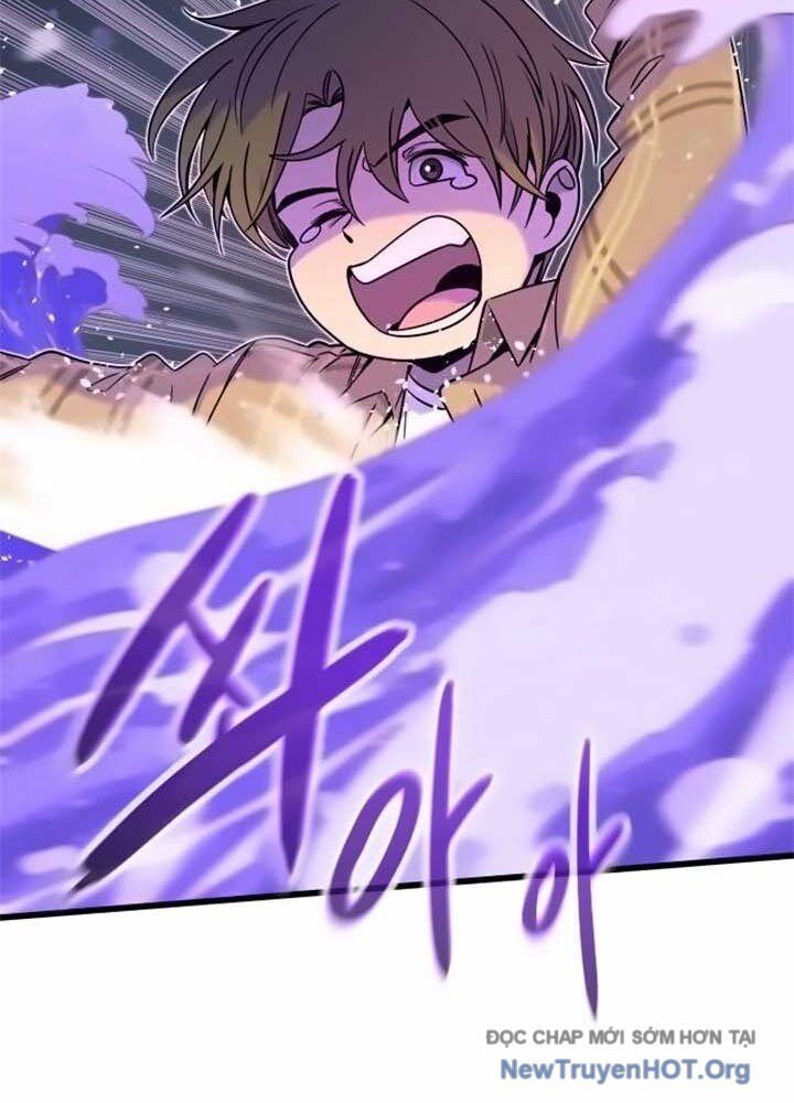 Bias Của Tôi Trên Chuyến Tàu Cuối Cùng: Chapter 17