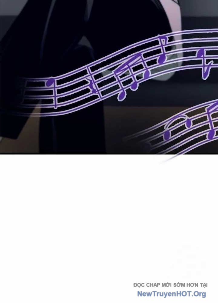 Bias Của Tôi Trên Chuyến Tàu Cuối Cùng: Chapter 17