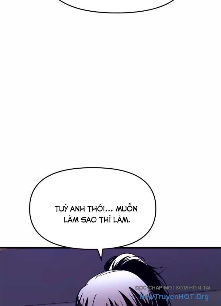 Bias Của Tôi Trên Chuyến Tàu Cuối Cùng: Chapter 17