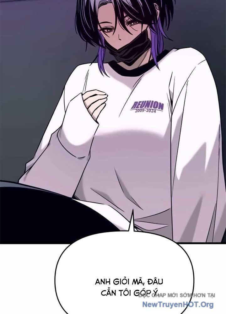 Bias Của Tôi Trên Chuyến Tàu Cuối Cùng: Chapter 17