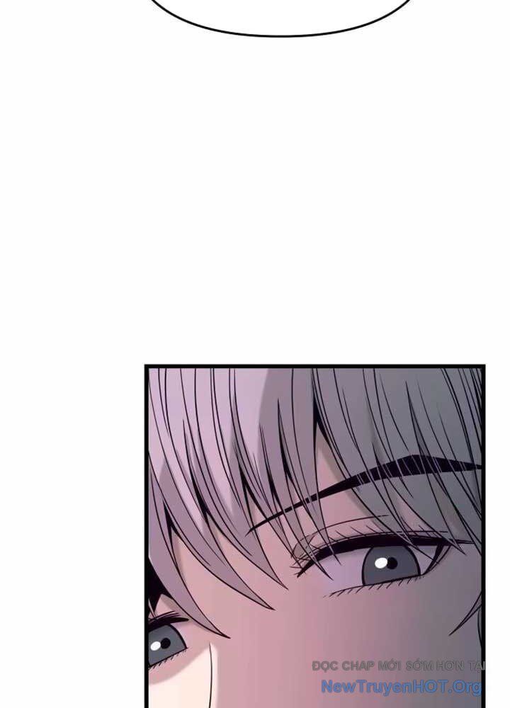 Bias Của Tôi Trên Chuyến Tàu Cuối Cùng: Chapter 17